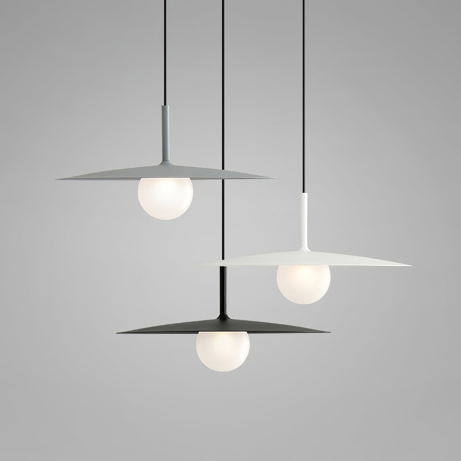 gea-flying-saucer-pendant-lamp-anzaz--14