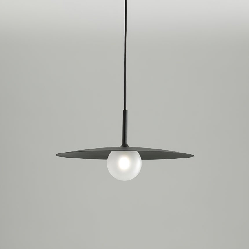 gea-flying-saucer-pendant-lamp-anzaz--28