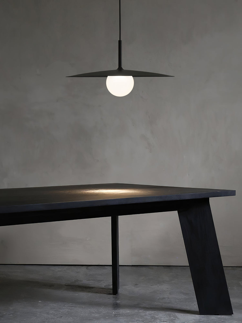 gea-flying-saucer-pendant-lamp-anzaz--10