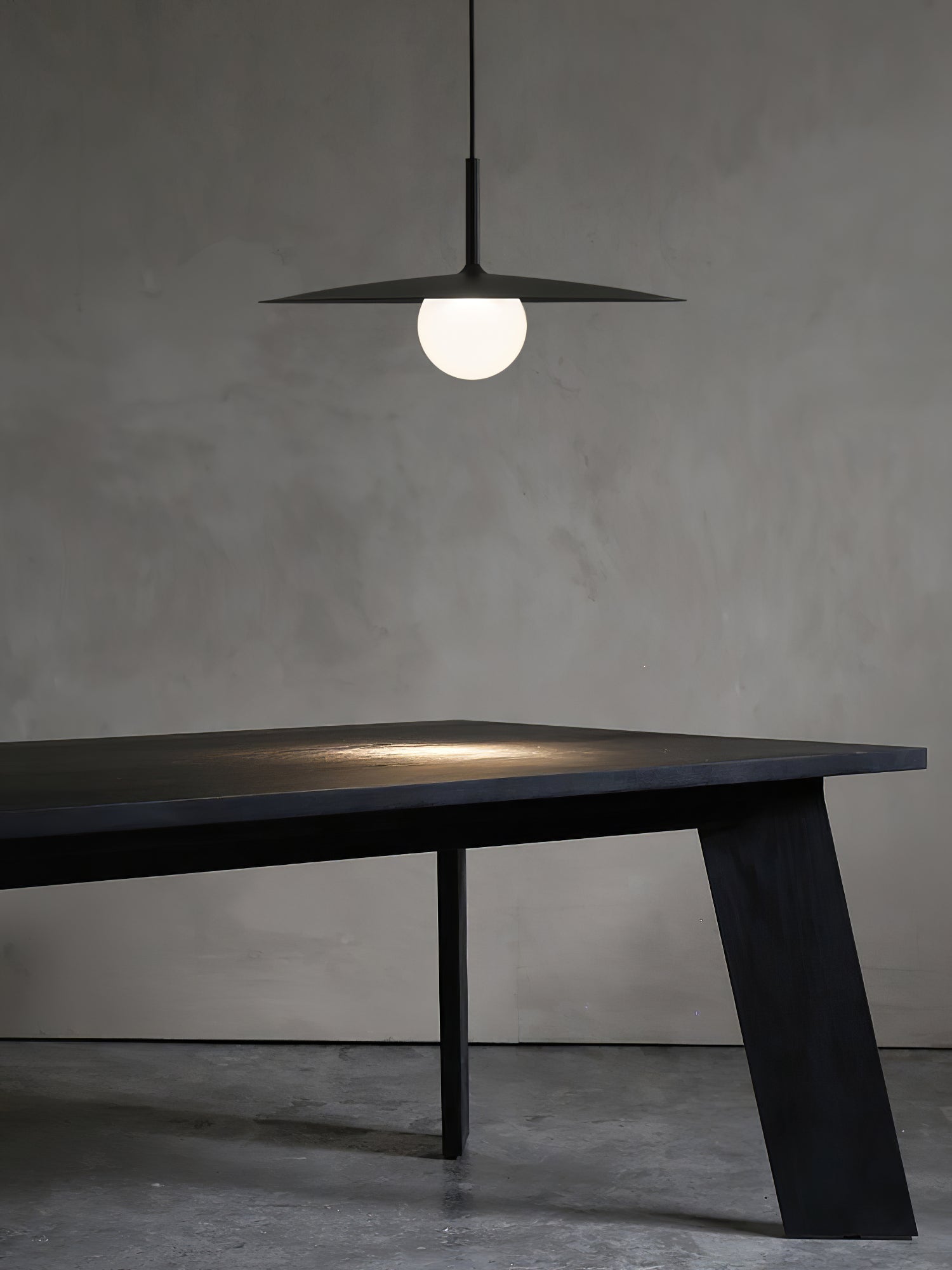 gea-flying-saucer-pendant-lamp-anzaz--10