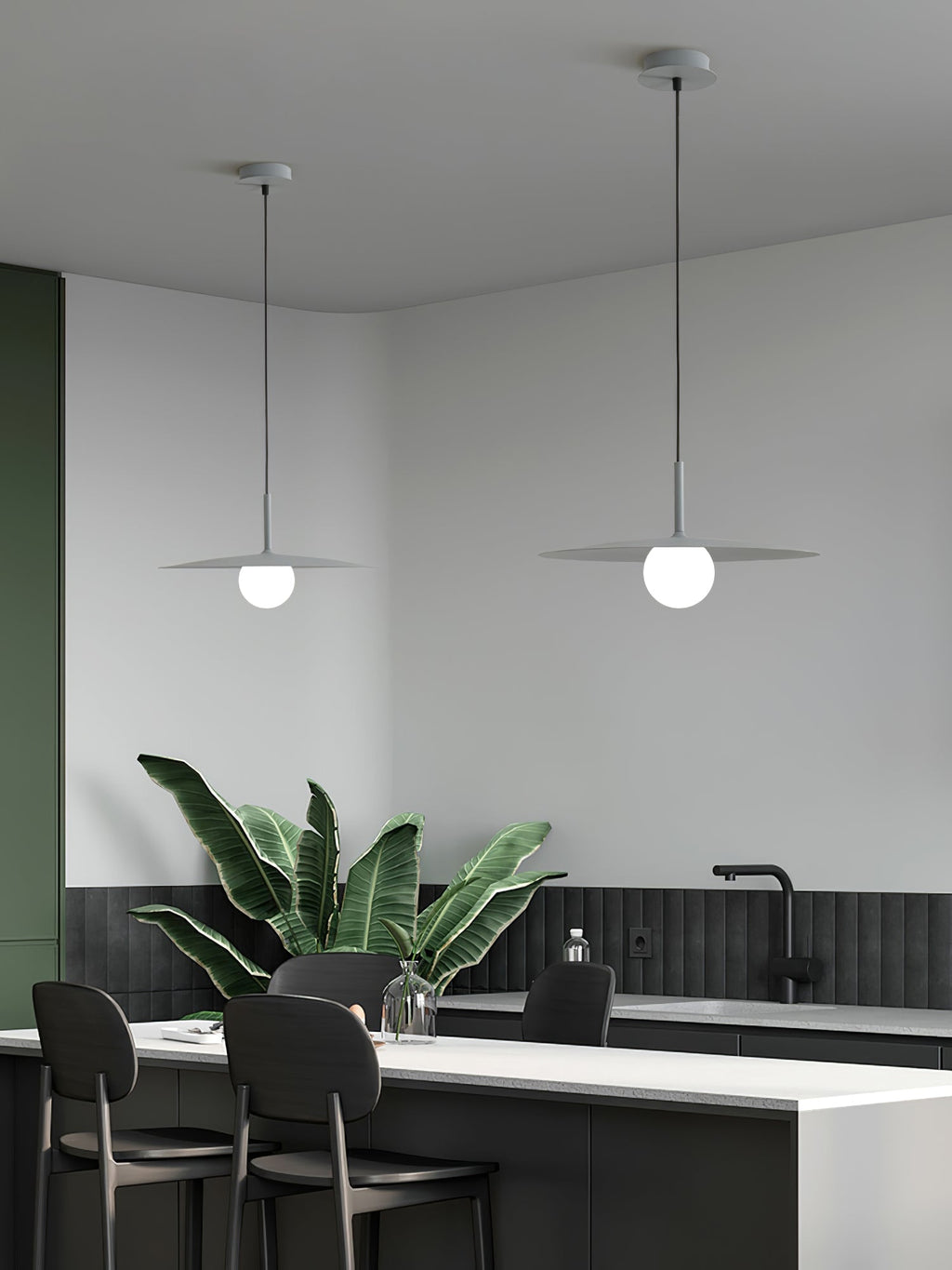 gea-flying-saucer-pendant-lamp-anzaz--23