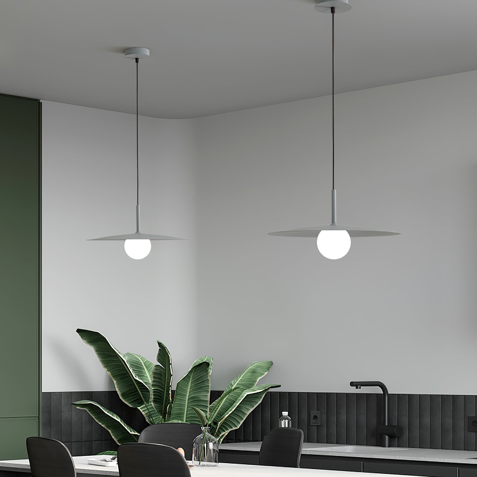 gea-flying-saucer-pendant-lamp-anzaz--17