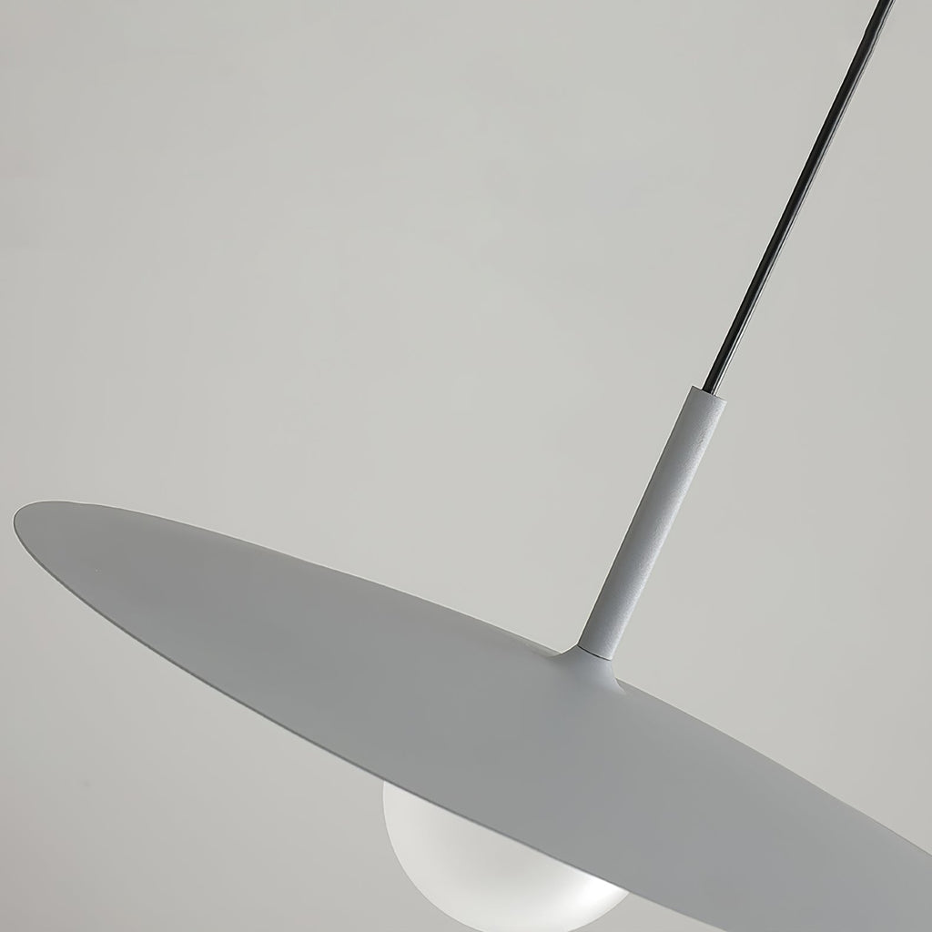 gea-flying-saucer-pendant-lamp-anzaz--26