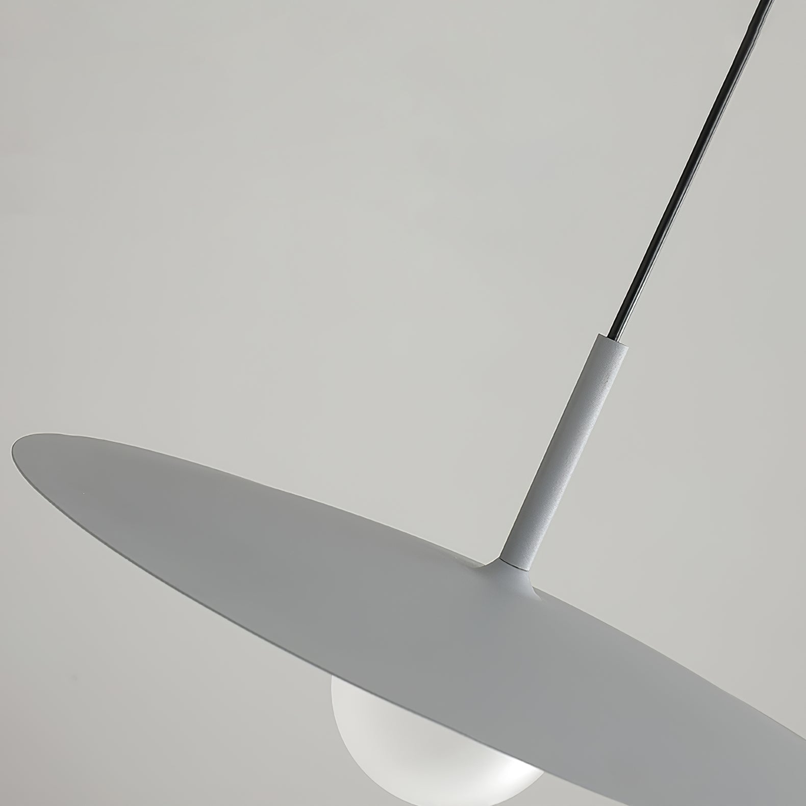 gea-flying-saucer-pendant-lamp-anzaz--26