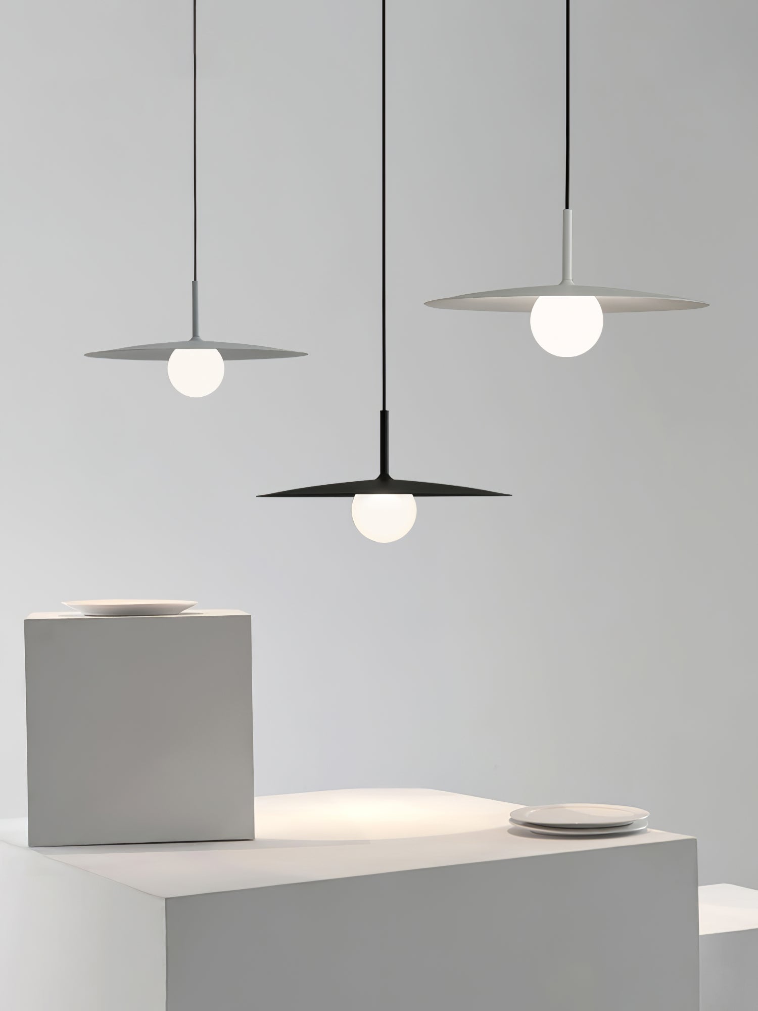 gea-flying-saucer-pendant-lamp-anzaz--13