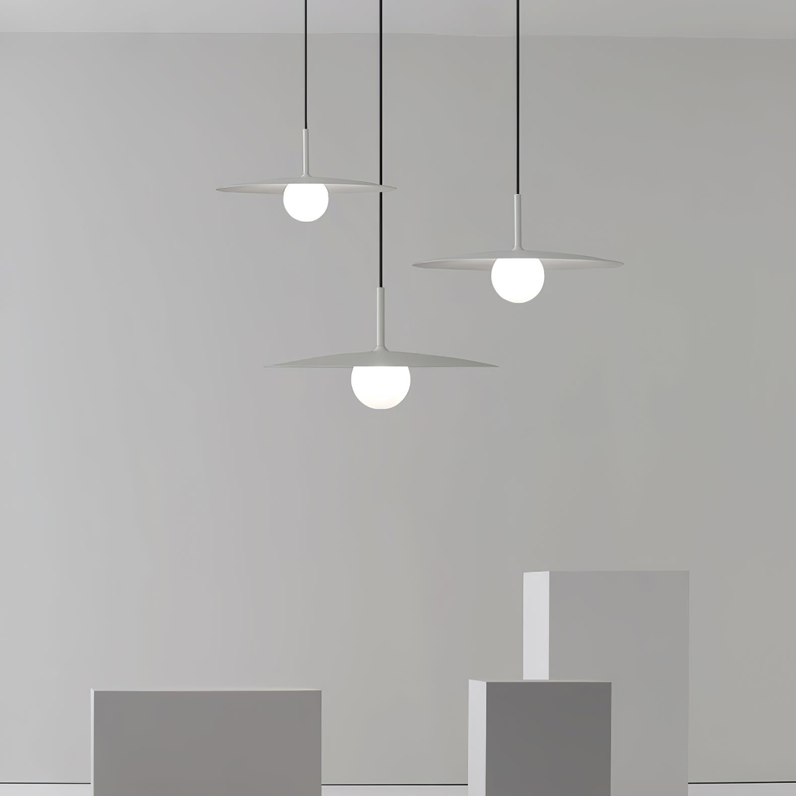 gea-flying-saucer-pendant-lamp-anzaz--12