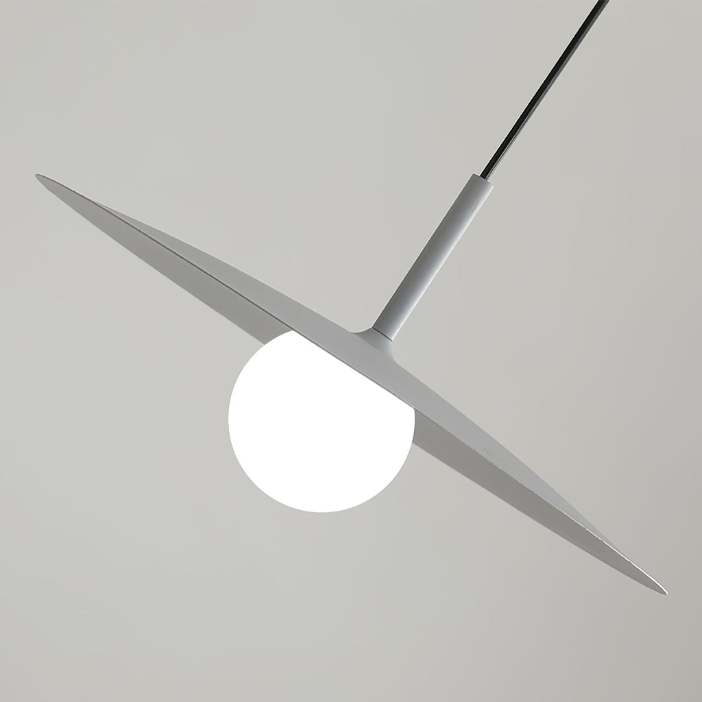 gea-flying-saucer-pendant-lamp-anzaz--25