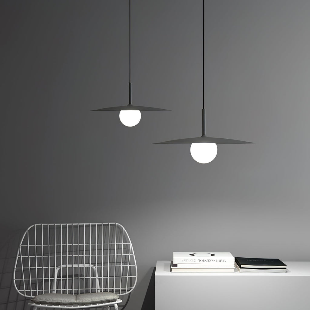 gea-flying-saucer-pendant-lamp-anzaz--15
