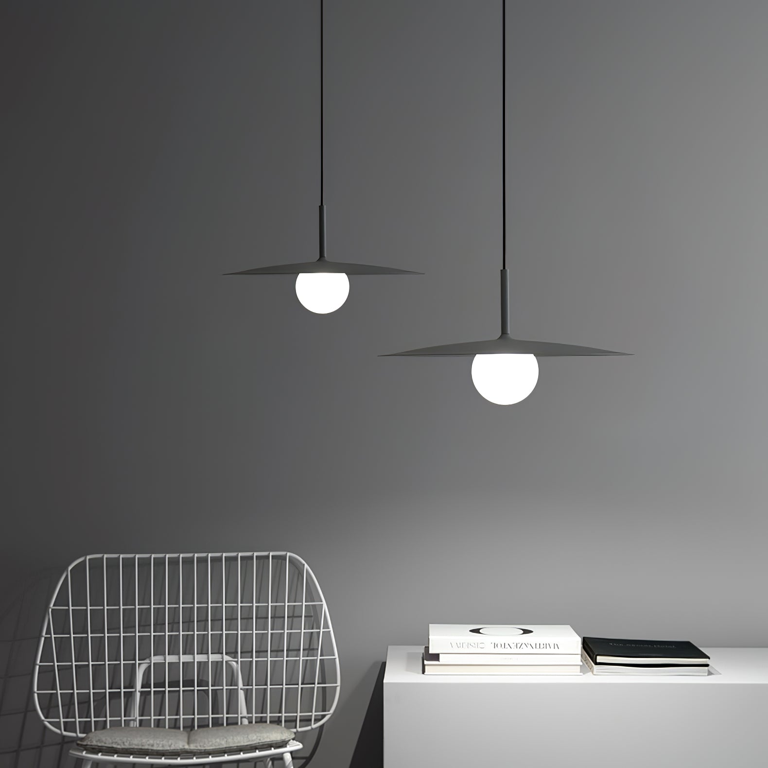 gea-flying-saucer-pendant-lamp-anzaz--15