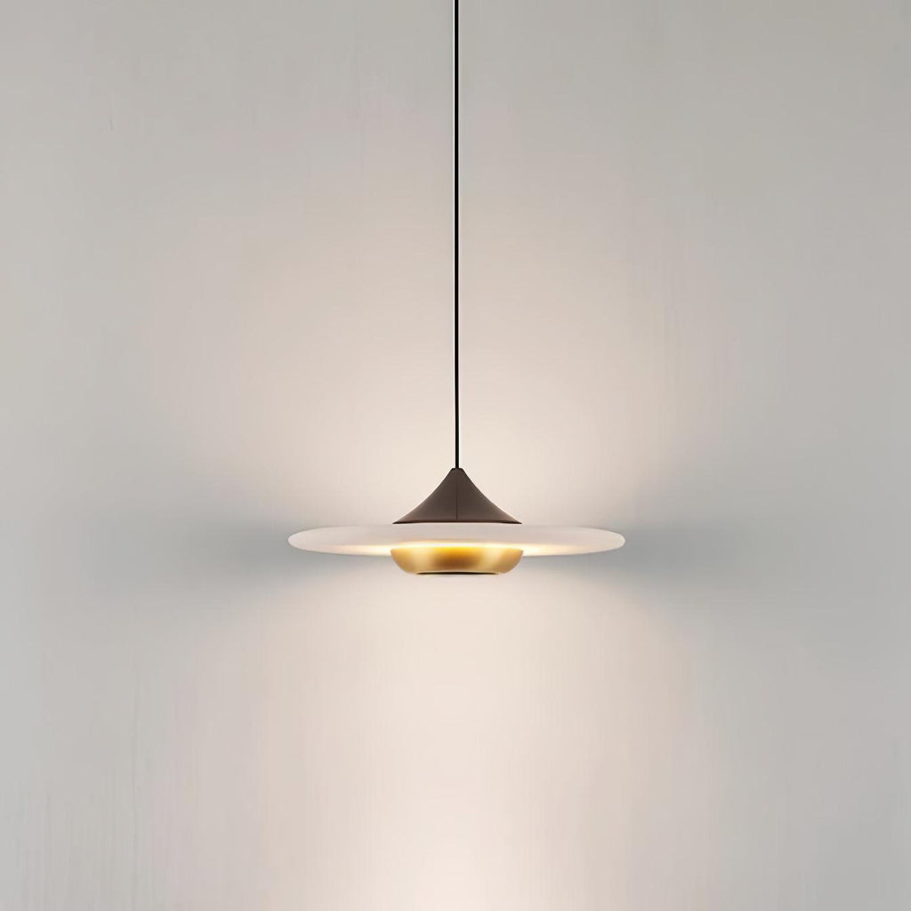flying-saucer-marble-pendant-lamp-anzaz--11