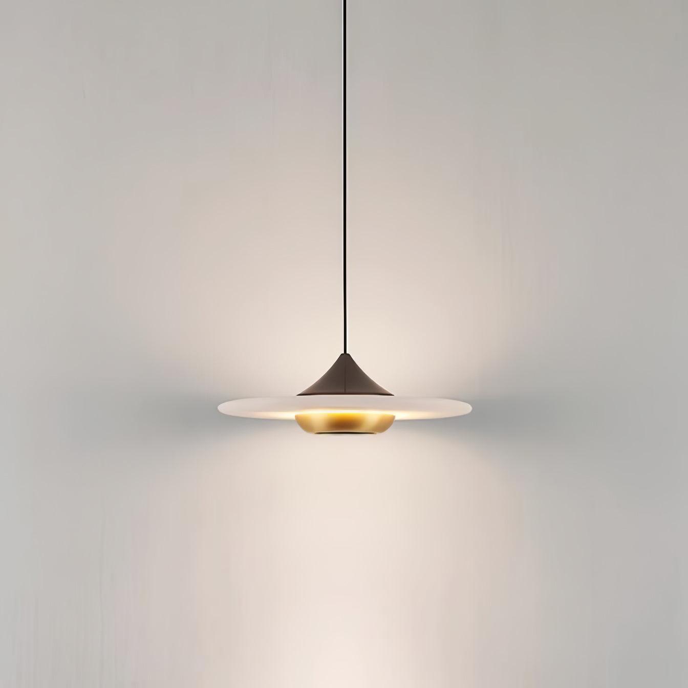 flying-saucer-marble-pendant-lamp-anzaz--11