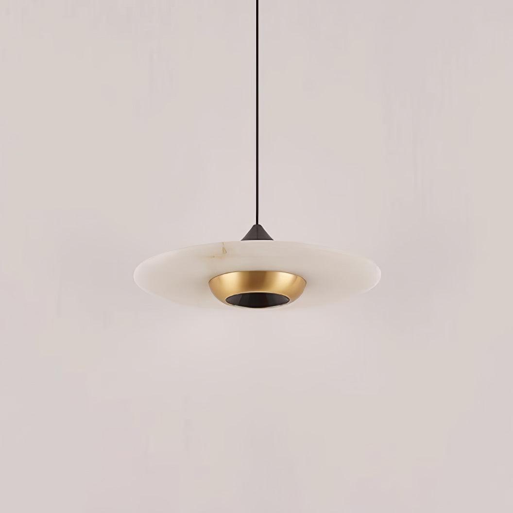flying-saucer-marble-pendant-lamp-anzaz--12