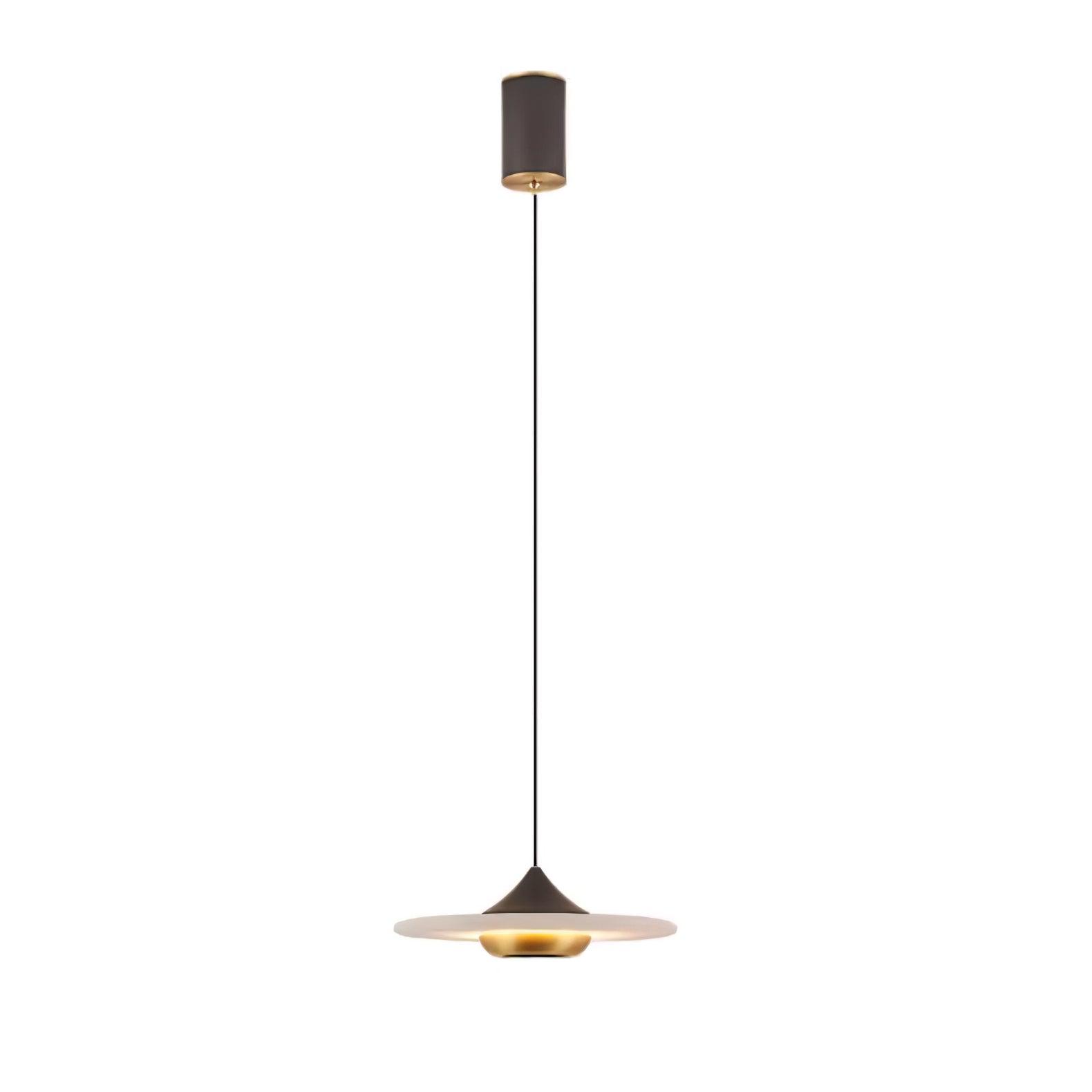 flying-saucer-marble-pendant-lamp-anzaz--27