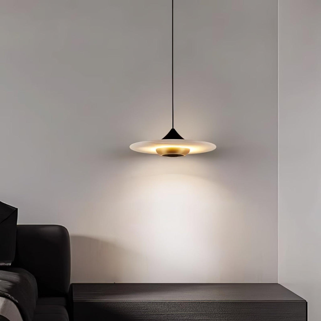flying-saucer-marble-pendant-lamp-anzaz--13