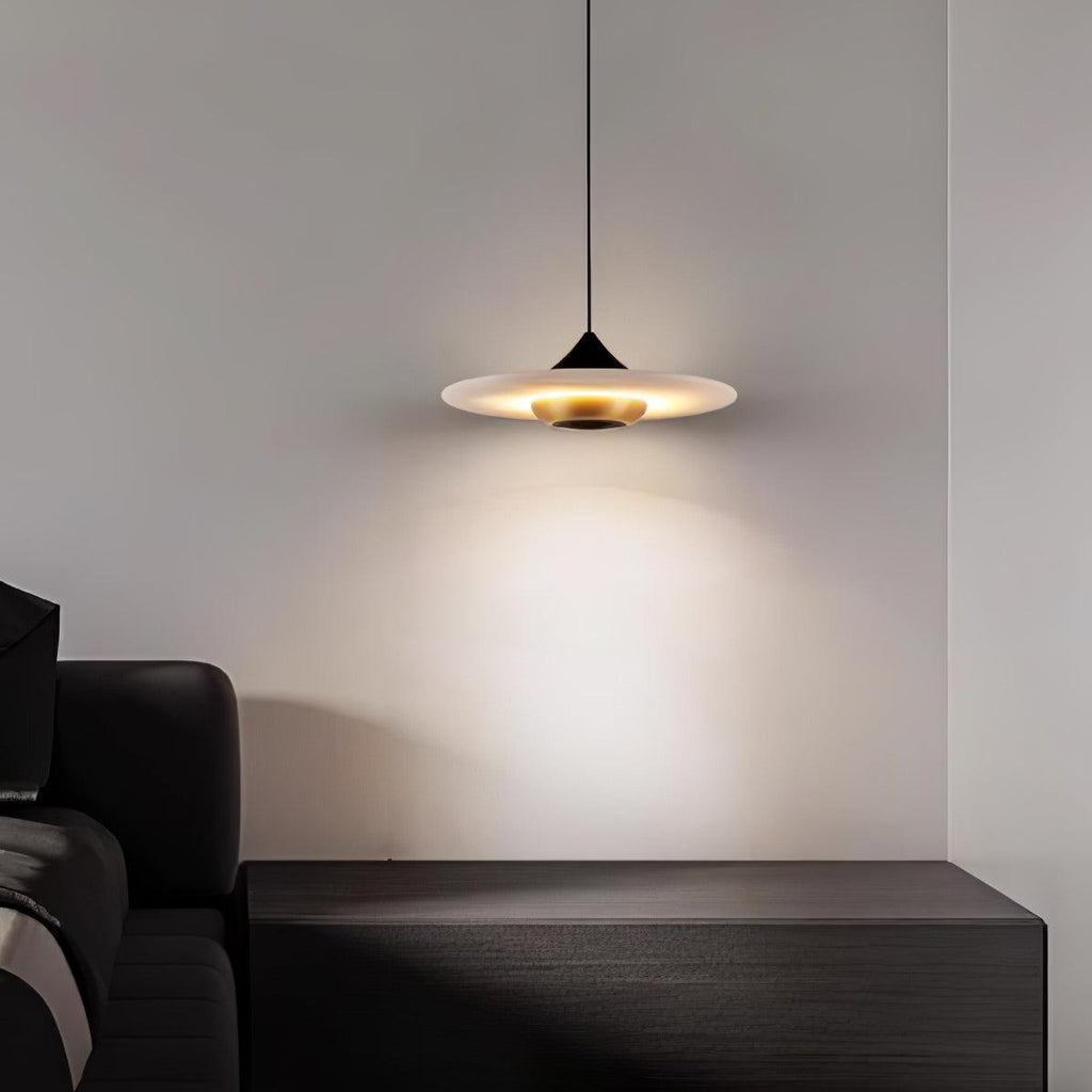flying-saucer-marble-pendant-lamp-anzaz--14