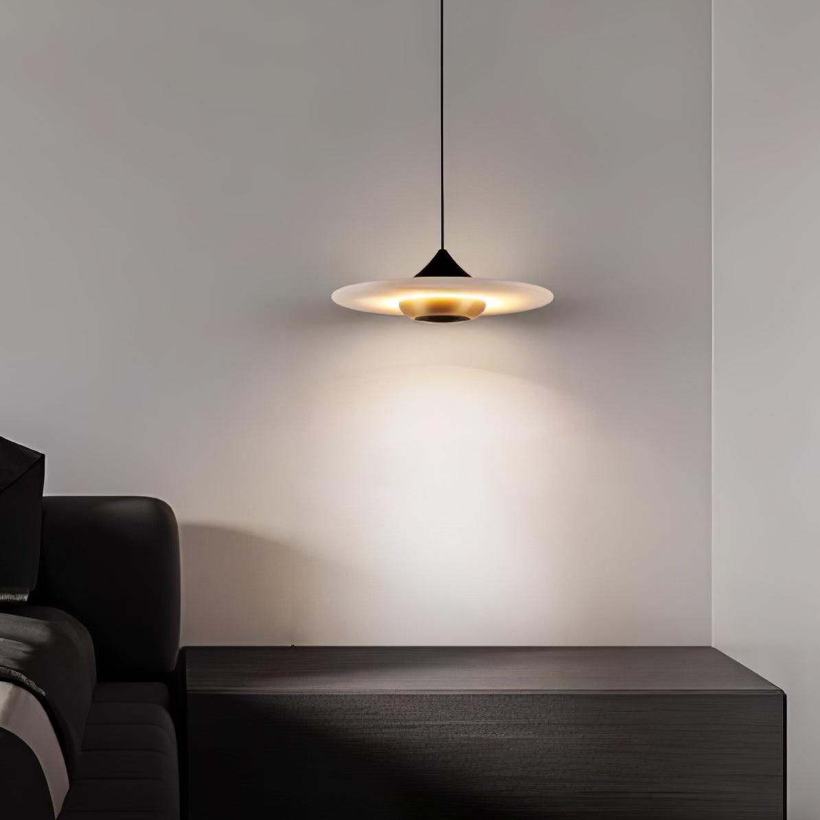 flying-saucer-marble-pendant-lamp-anzaz--14