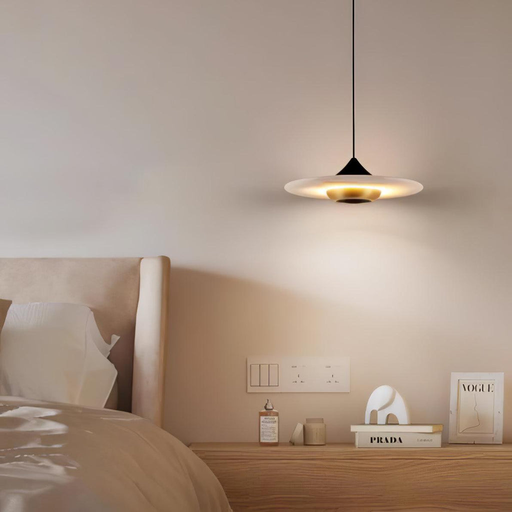 flying-saucer-marble-pendant-lamp-anzaz--16