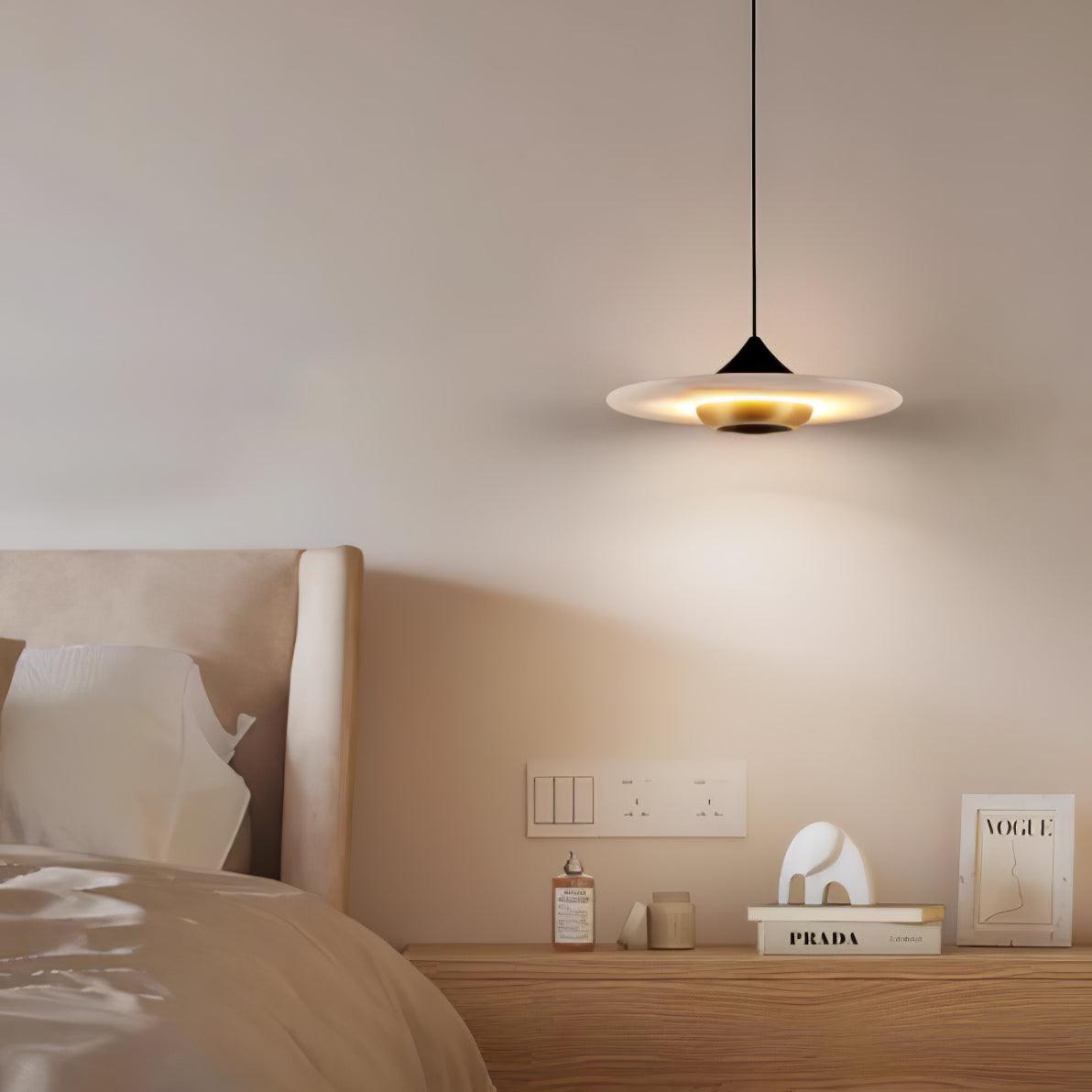 flying-saucer-marble-pendant-lamp-anzaz--16