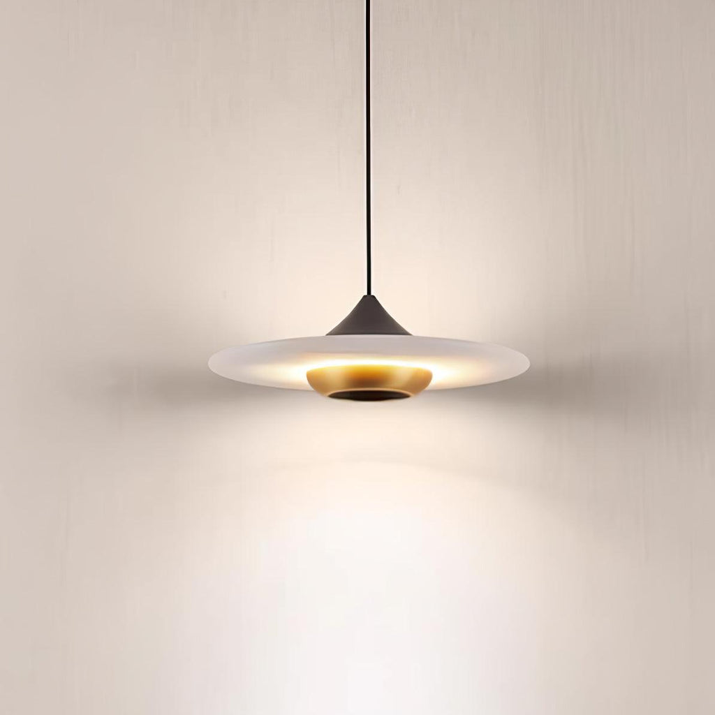 flying-saucer-marble-pendant-lamp-anzaz--17