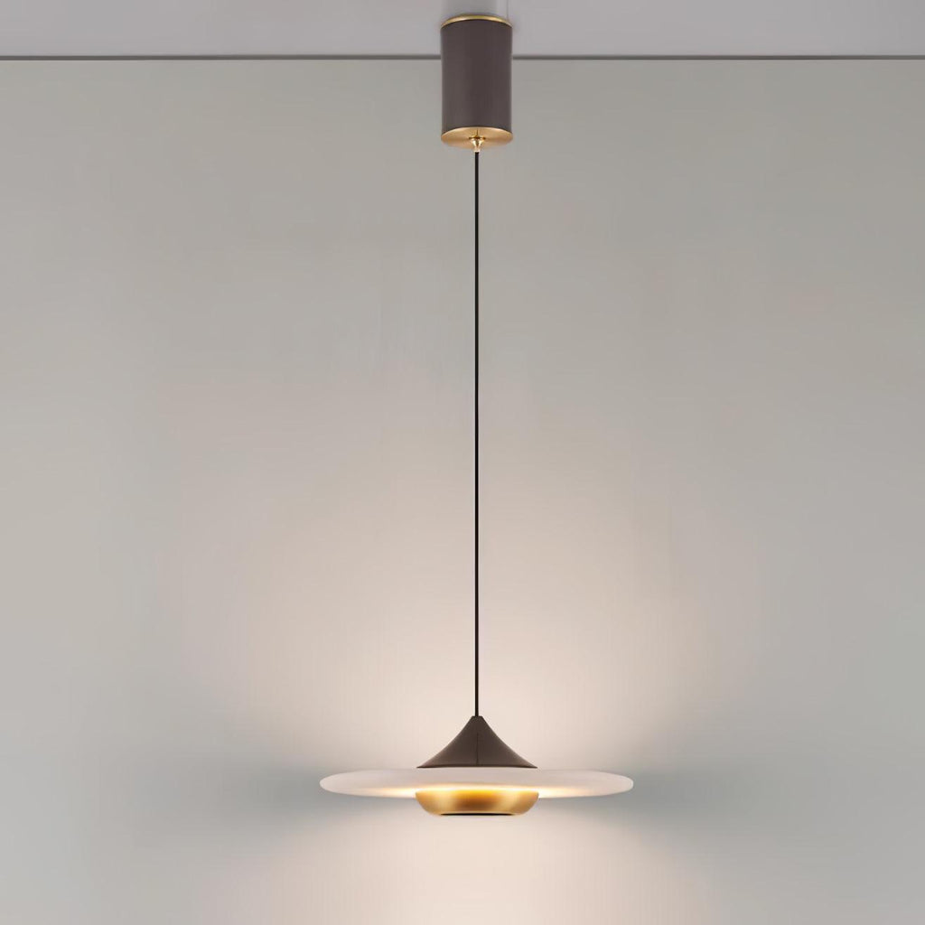 flying-saucer-marble-pendant-lamp-anzaz--18