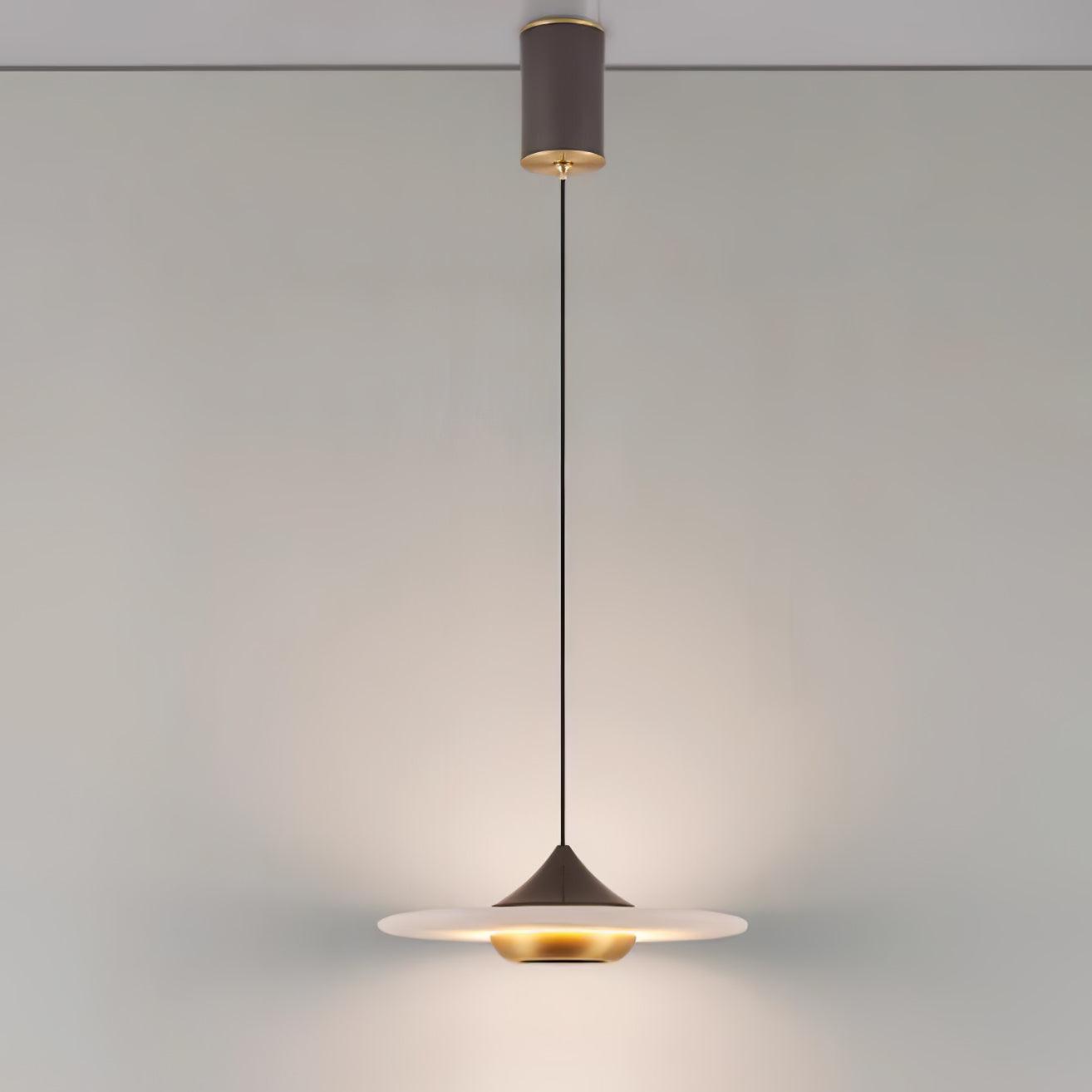 flying-saucer-marble-pendant-lamp-anzaz--18