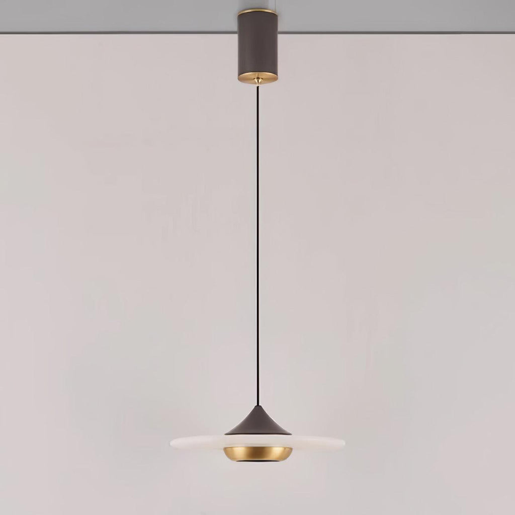 flying-saucer-marble-pendant-lamp-anzaz--19