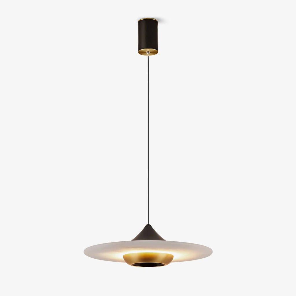 flying-saucer-marble-pendant-lamp-anzaz--28