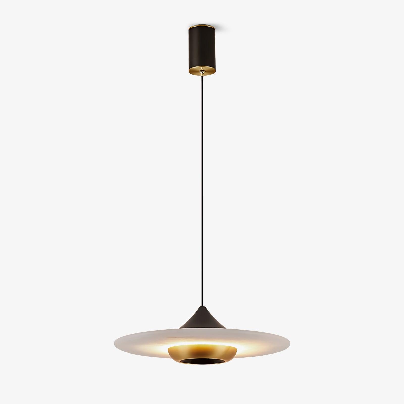 flying-saucer-marble-pendant-lamp-anzaz--28
