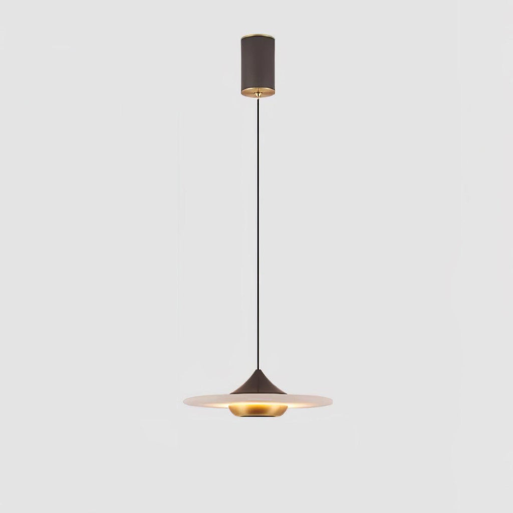 flying-saucer-marble-pendant-lamp-anzaz--20