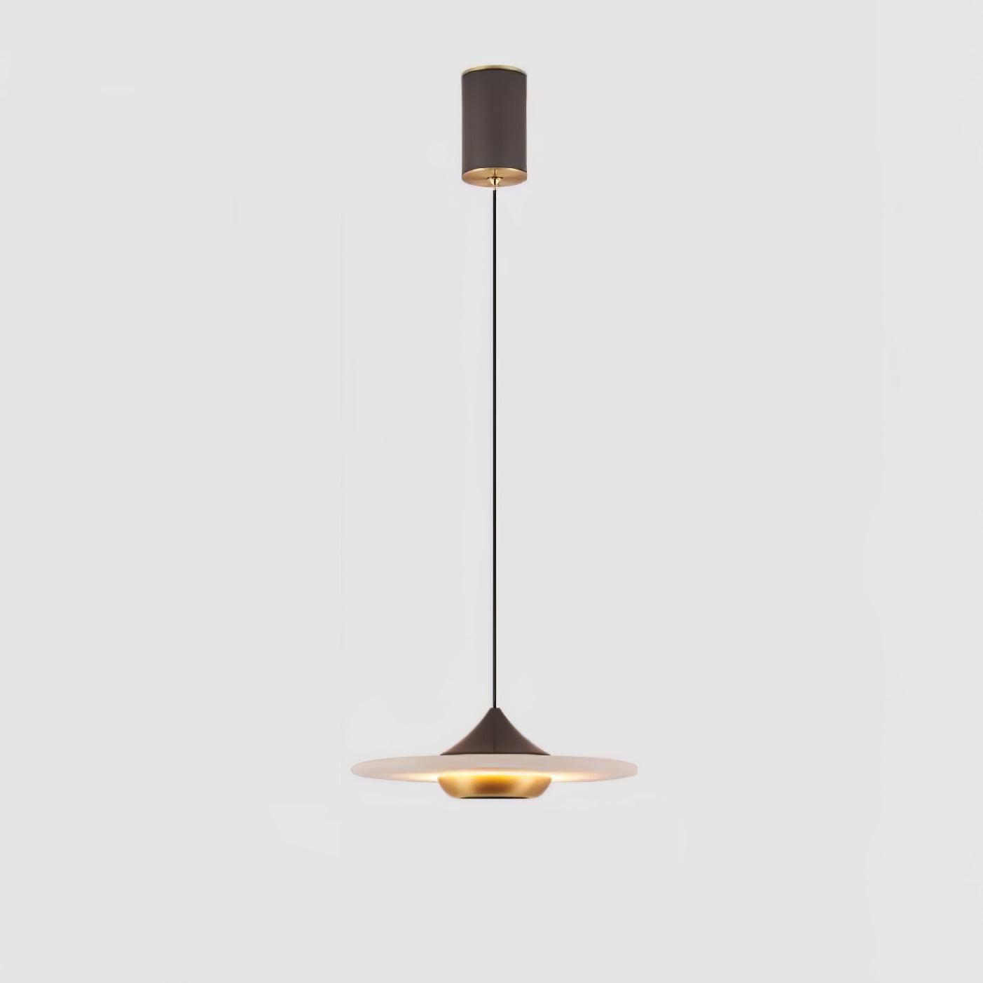 flying-saucer-marble-pendant-lamp-anzaz--20