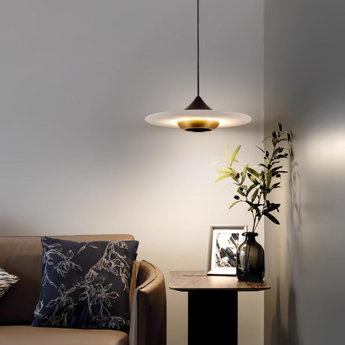 flying-saucer-marble-pendant-lamp-anzaz--21
