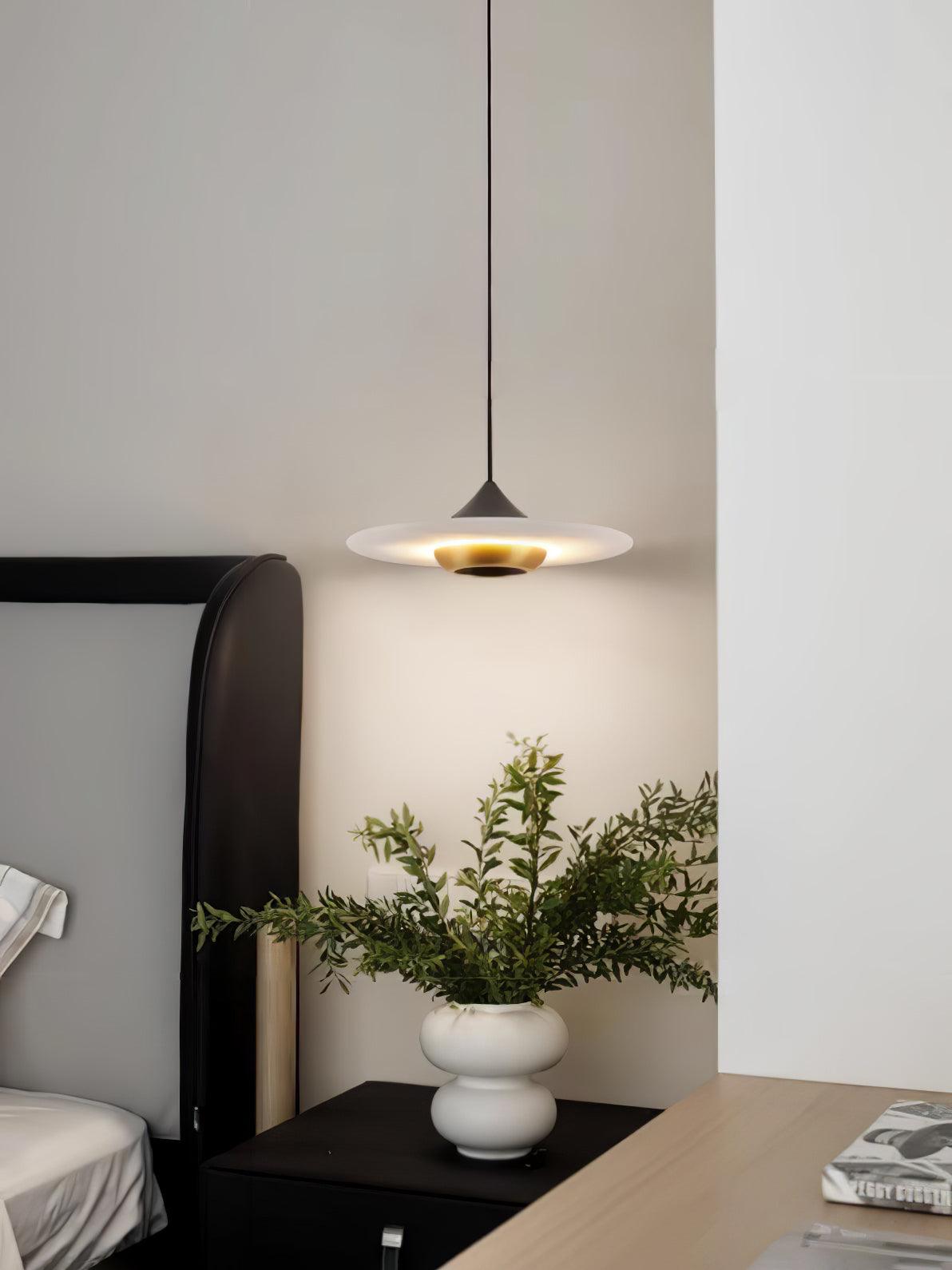 flying-saucer-marble-pendant-lamp-anzaz--22