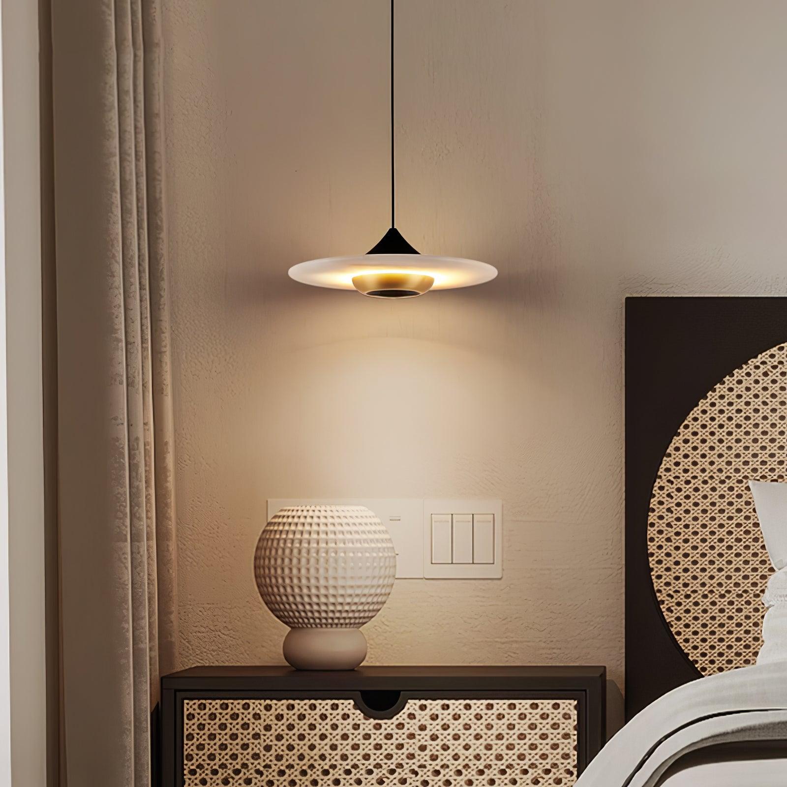 flying-saucer-marble-pendant-lamp-anzaz--23