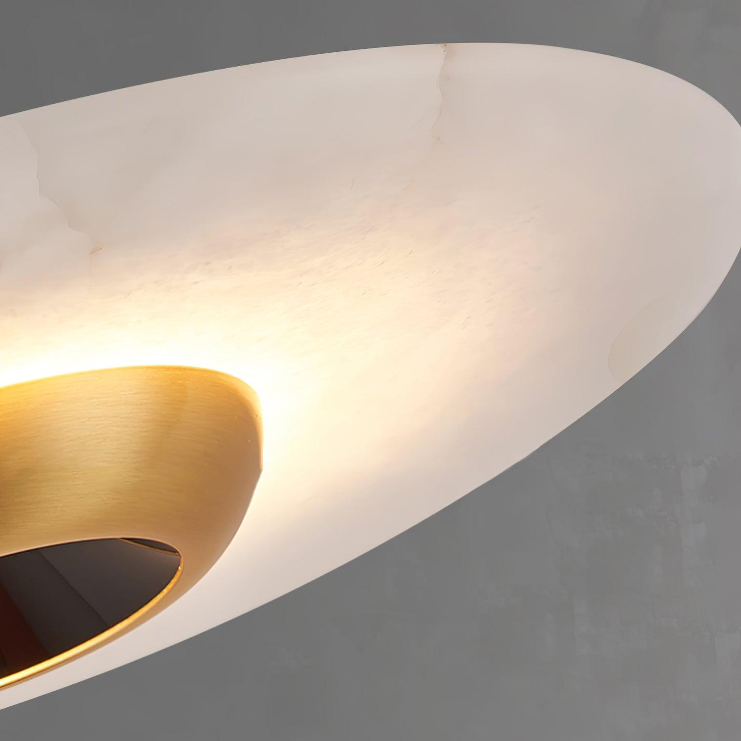 flying-saucer-marble-pendant-lamp-anzaz--24