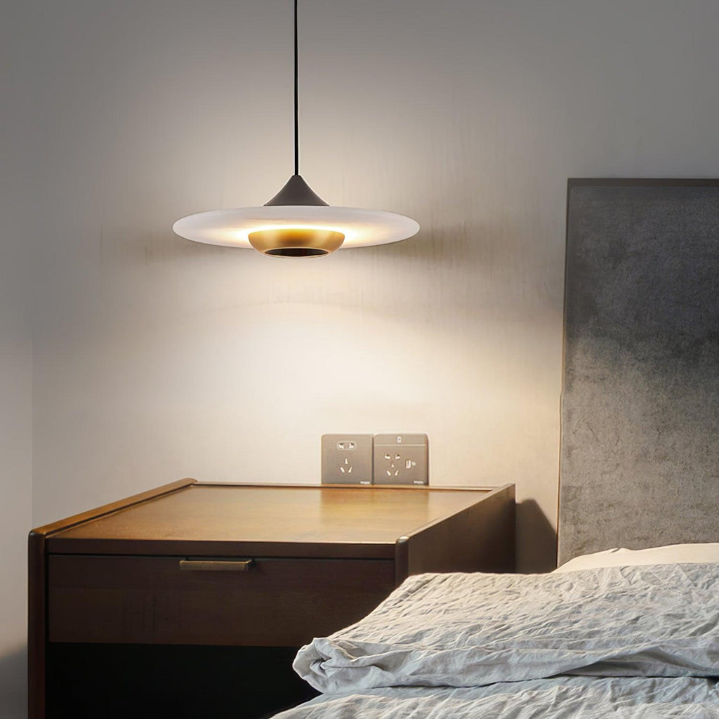 flying-saucer-marble-pendant-lamp-anzaz--25