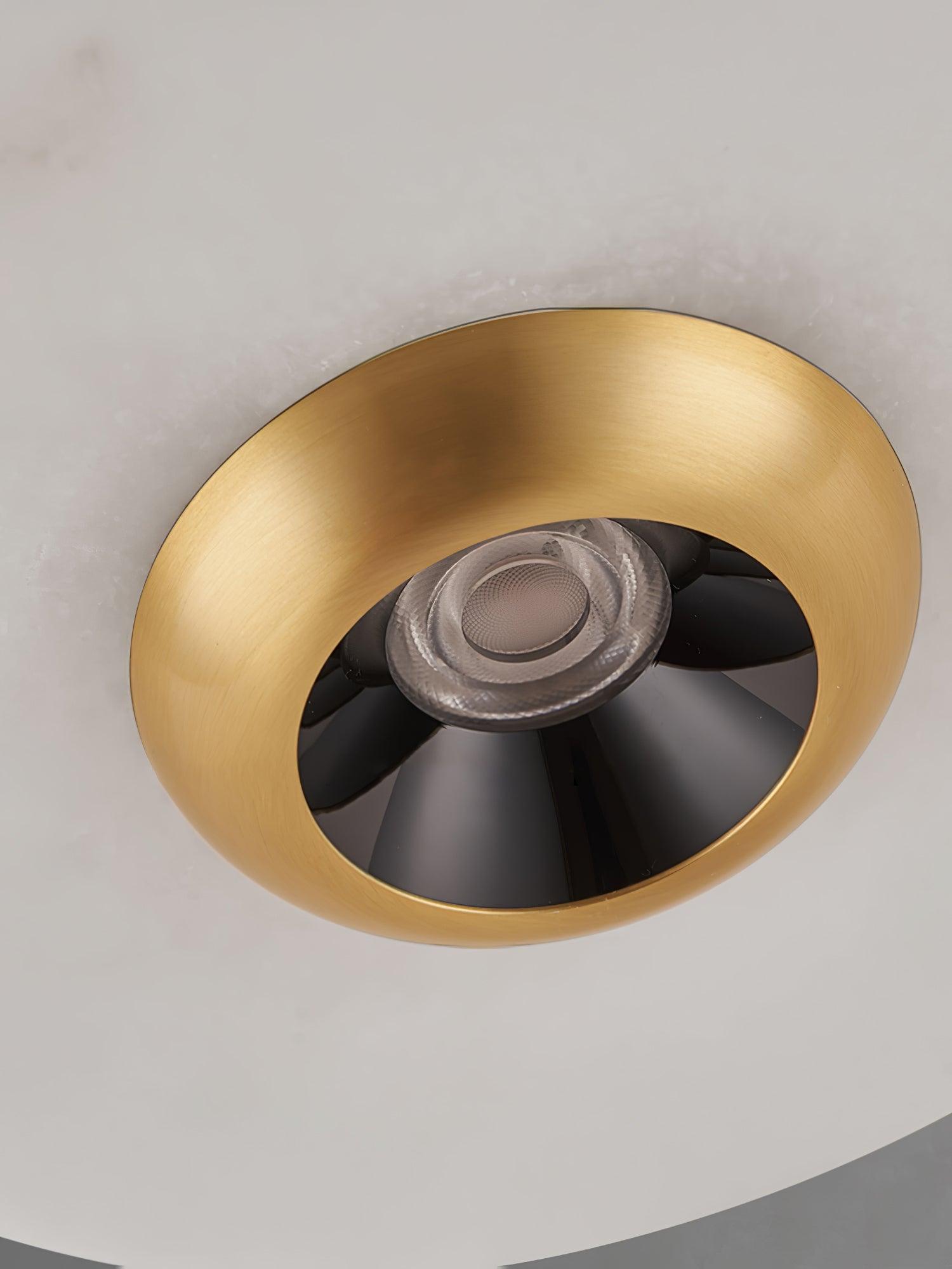 flying-saucer-marble-pendant-lamp-anzaz--26