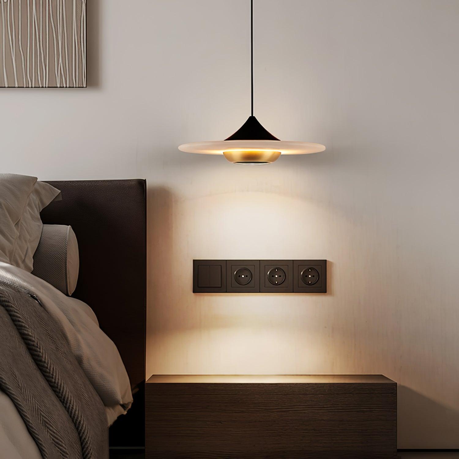 flying-saucer-marble-pendant-lamp-anzaz--3