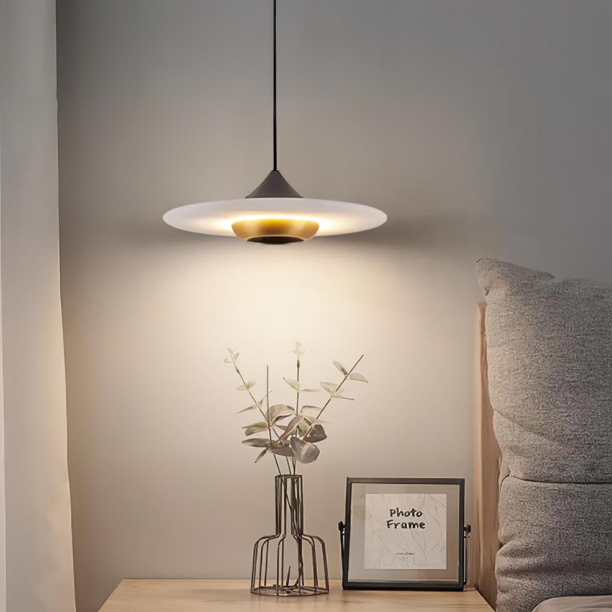 flying-saucer-marble-pendant-lamp-anzaz--4