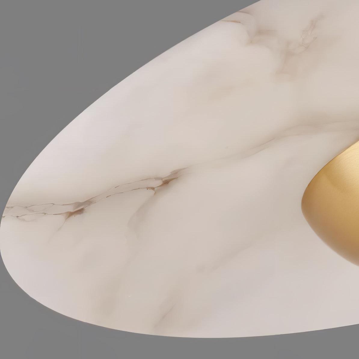 flying-saucer-marble-pendant-lamp-anzaz--7