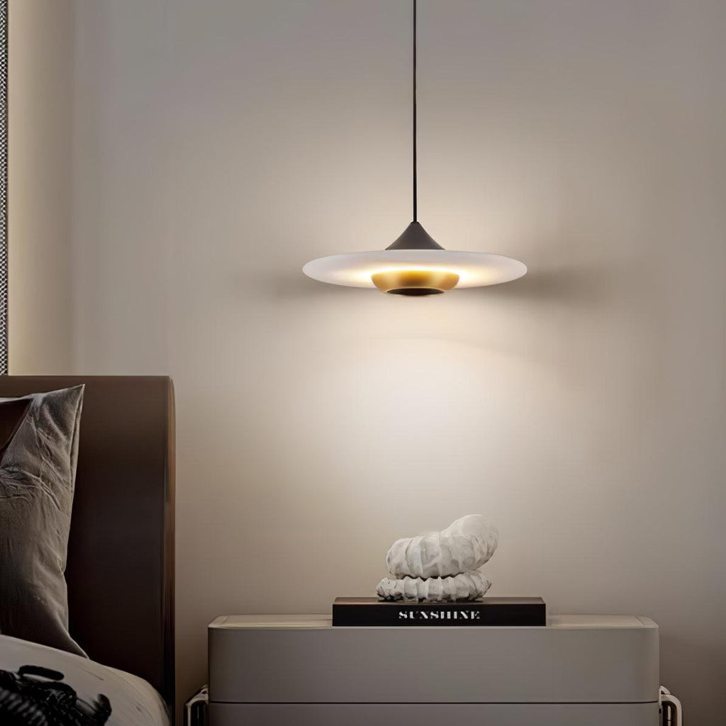 flying-saucer-marble-pendant-lamp-anzaz--6