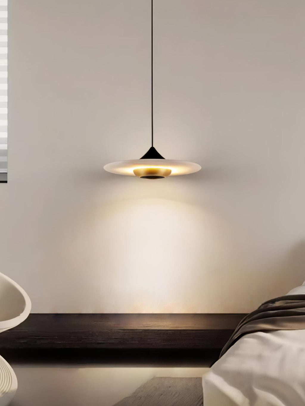 flying-saucer-marble-pendant-lamp-anzaz--8