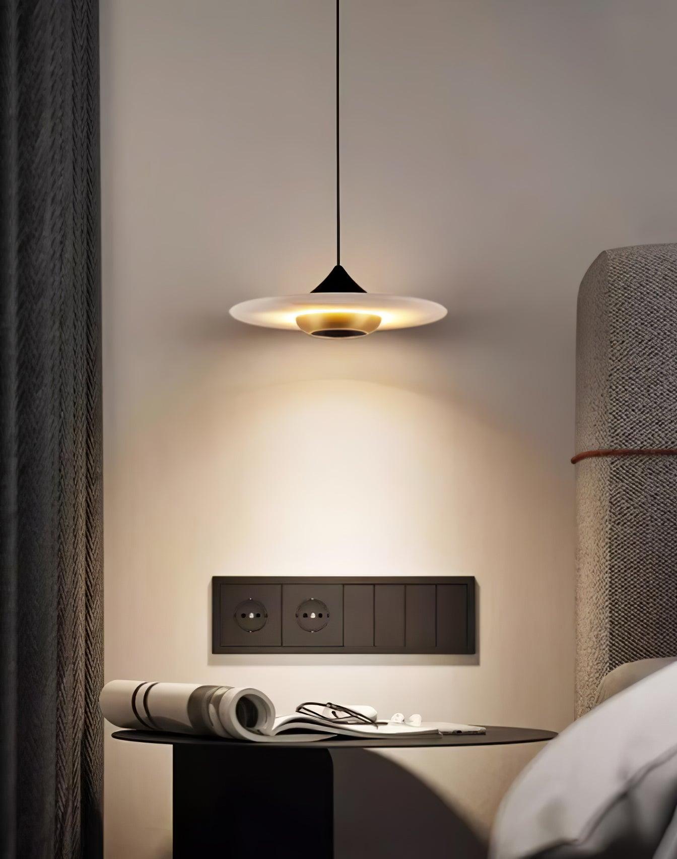 flying-saucer-marble-pendant-lamp-anzaz--9