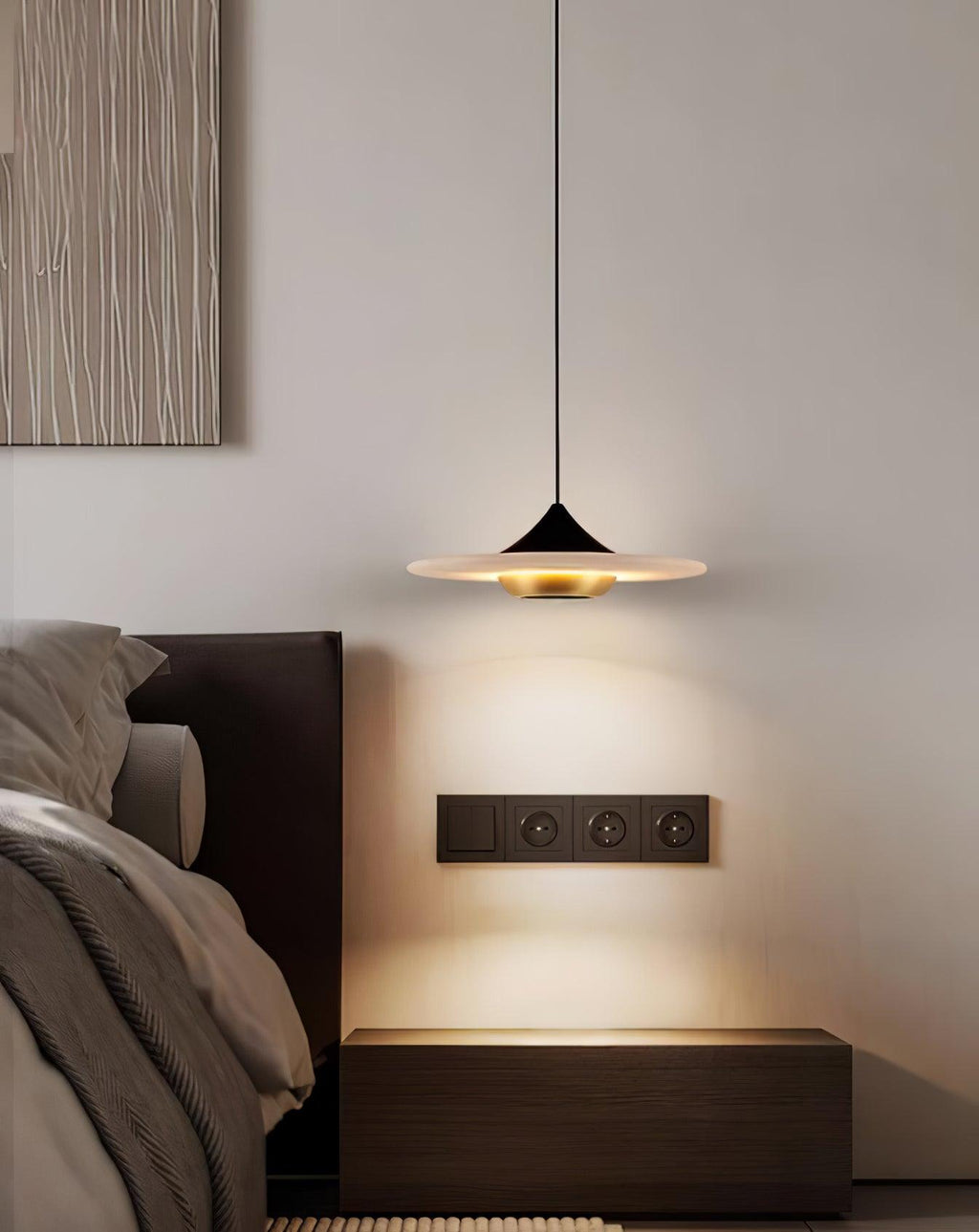 flying-saucer-marble-pendant-lamp-anzaz--10