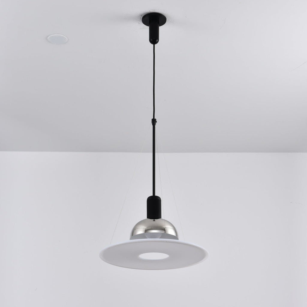 flying-saucer-pendant-light-anzaz--36