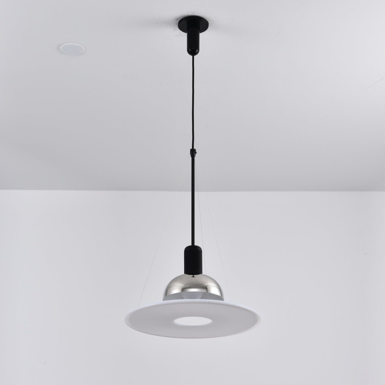 flying-saucer-pendant-light-anzaz--36