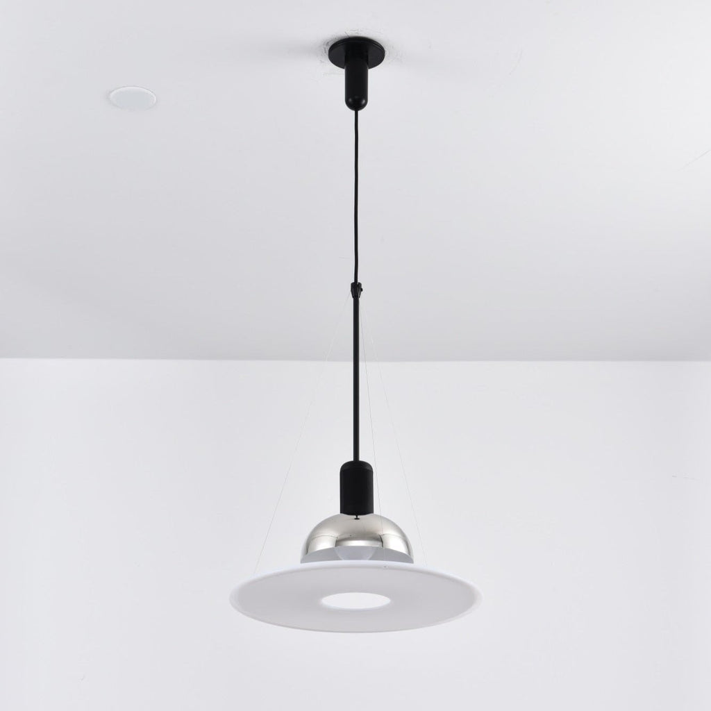 flying-saucer-pendant-light-anzaz--37