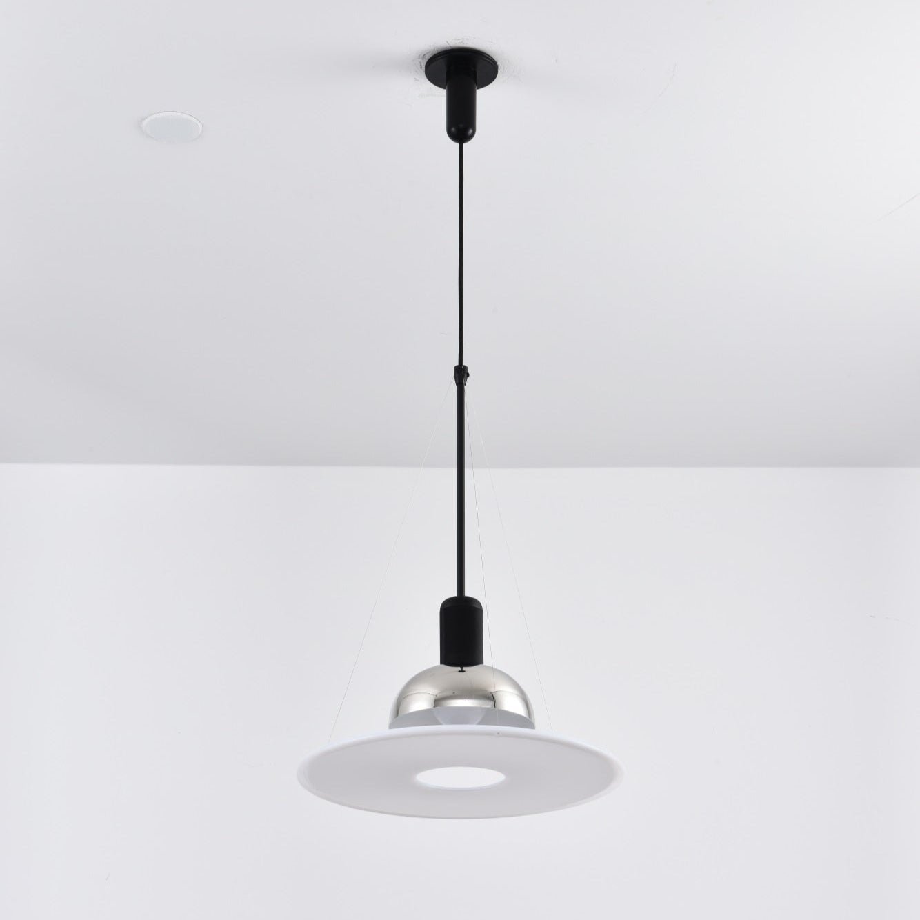 flying-saucer-pendant-light-anzaz--37