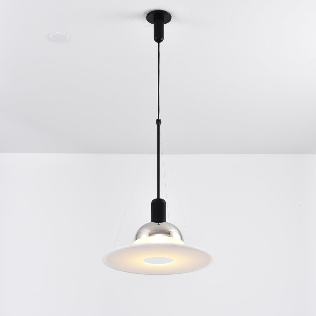 flying-saucer-pendant-light-anzaz--38