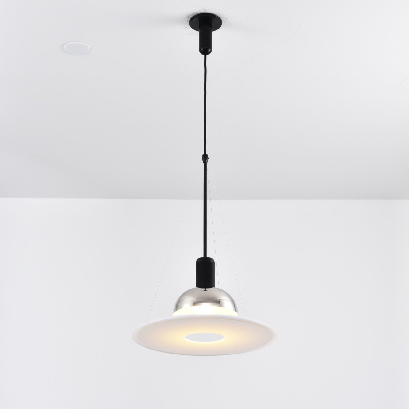 flying-saucer-pendant-light-anzaz--38