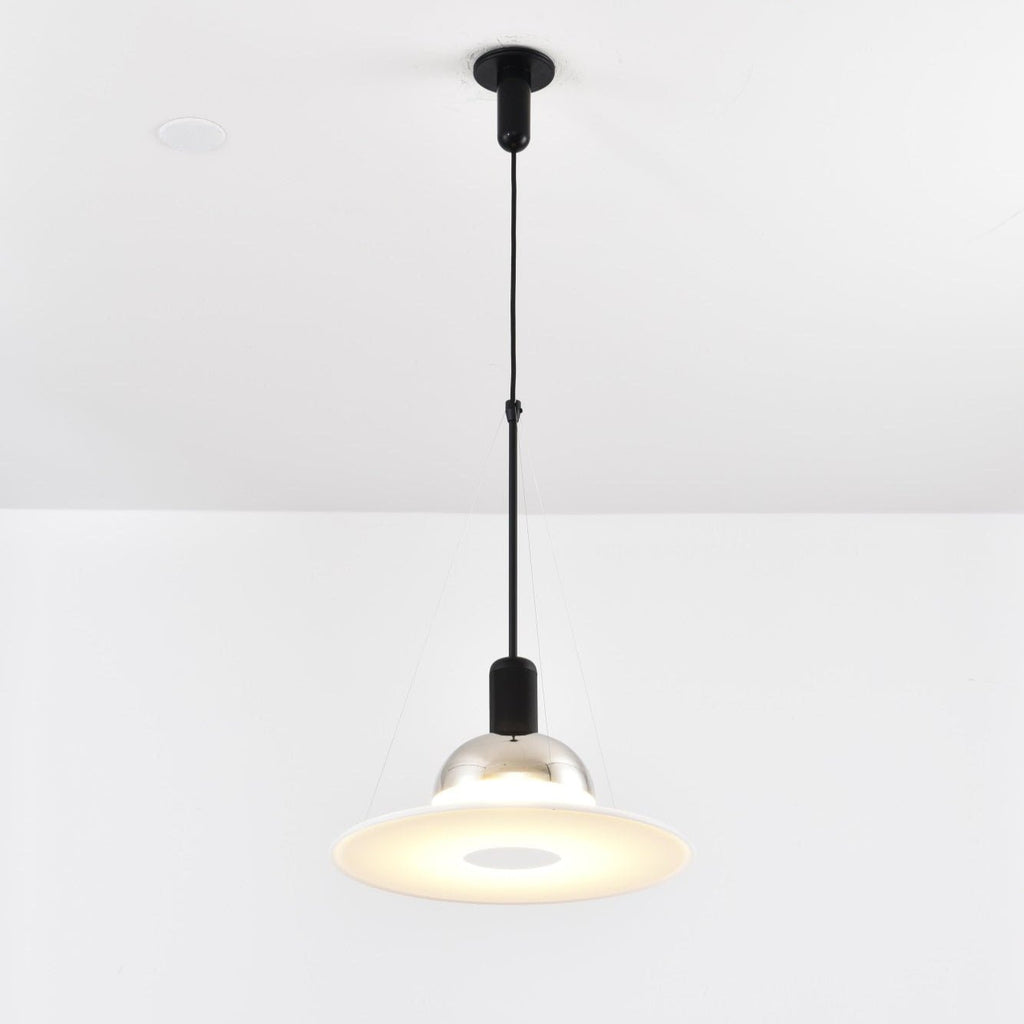 flying-saucer-pendant-light-anzaz--39